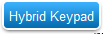 Hybrid Keypad