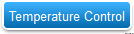 Temperature Control